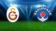 Galatasaray Kasımpaşa’yı 3-0 mağlup&nbsp;etti